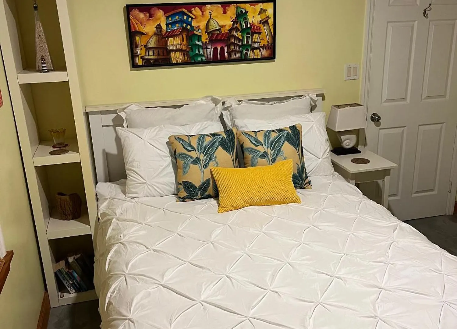 House Of Blue At Turtle Cove Long Island Bahamas Villa